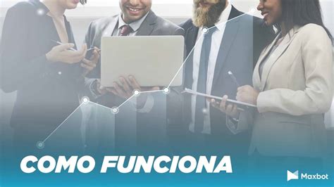 Outsourcing O Que Como Funciona Vantagens E Mais