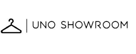 UNO SHOWROOM | МАГАЗИН ЖЕНСКОЙ ОДЕЖДЫ В КОЛПИНО. 2025 | ВКонтакте