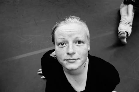 More Than Naked Vabalava