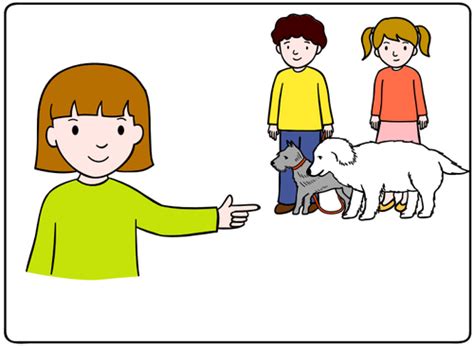 Up 3 -U4 -L4 | Baamboozle - Baamboozle | The Most Fun Classroom Games!