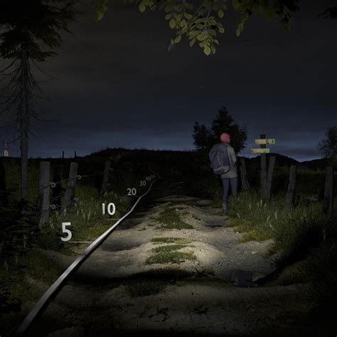 Forclaz Trek 100 Rechargeable 200 Lumens USB Hiking Head Lamp – Decathlon