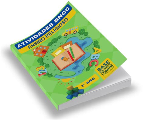 Atividade Geografia 1 Ano Bncc