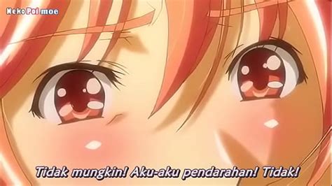 Indonesian Gangbang Search XVIDEOS