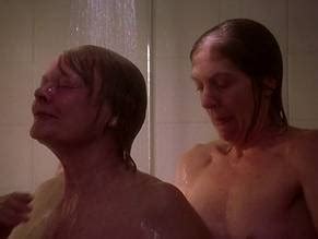 Penelope Wilton Nude Aznude