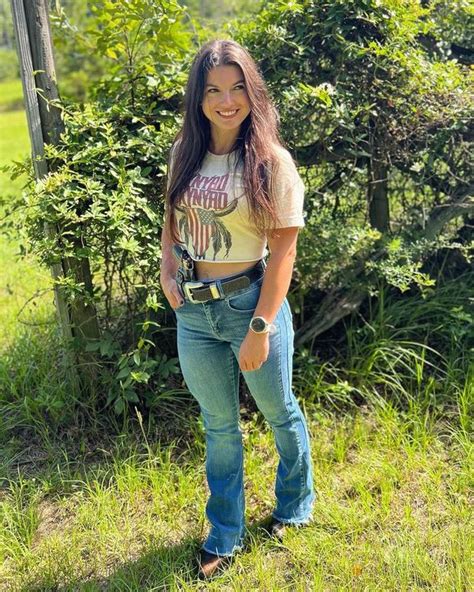 Hannah Barron Hannahbarron Nude Leaks Onlyfans Onlyfans Fapellino