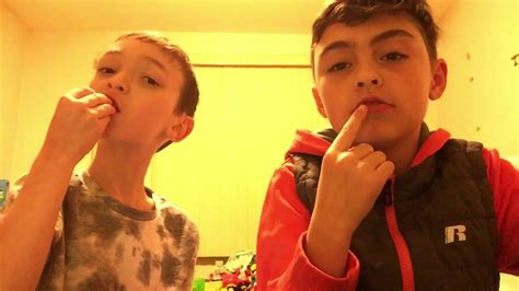 Flaming Hot Doritos Youtube