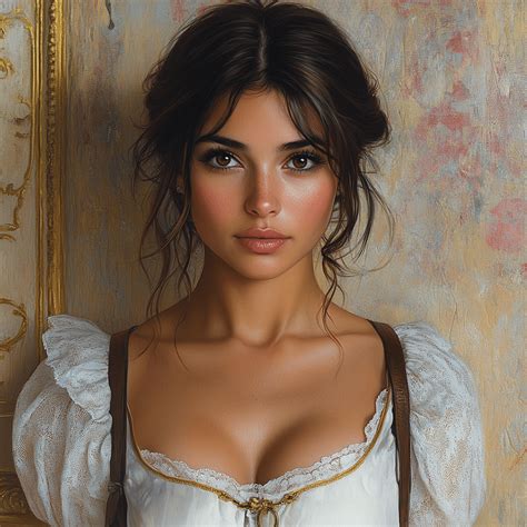 Big Booty Latina Dominating Social Media Trends