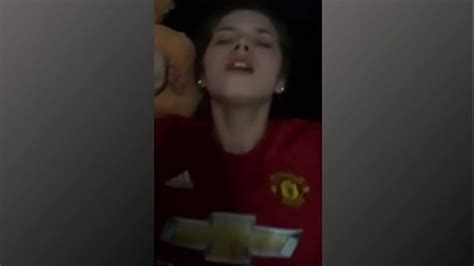 Comando A Novinha Hot Teens Compilation Xxx Videos Porno M Viles Pel Culas Iporntv Net