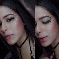 Modelo Webcam Evang Hot Chat Show De Sexo En Vivo Gratis Stripchat