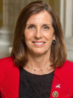 Martha McSally • Height, Weight, Size, Body Measurements, Biography ...