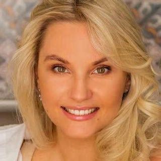 Anastasia Gorbunova Lady Gorbunova Nude OnlyFans Instagram Leaked Photo 57