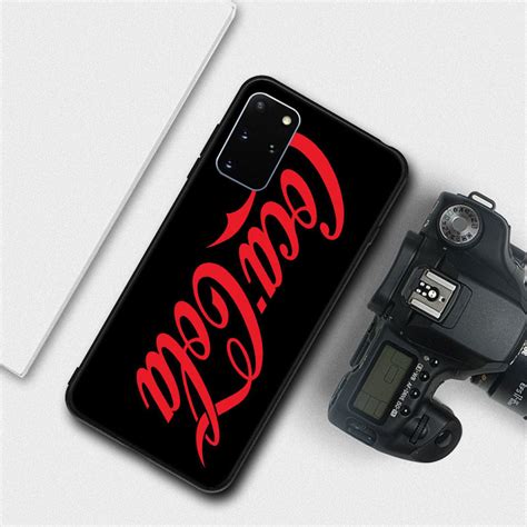 2021 Phone Case Samsung A21s A51 A71 A02s M51 A31 M30s M21 M31 A42 5g