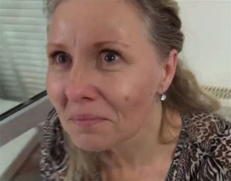 The Czech Casting Identification Thread Page FreeOnes Forum The Free Sex Community