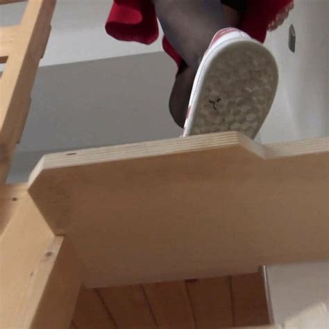 Princesss Stinky Nylon Feet Smelling Domination Porn Ec XHamster