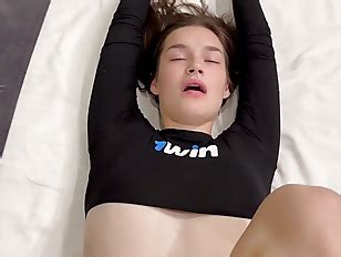 Olivia Moore Porn Tube Videos At YouJizz