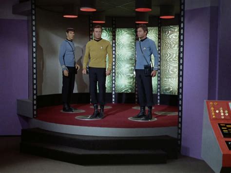 Transporter Memory Alpha Das Star Trek Wiki Fandom Powered By Wikia