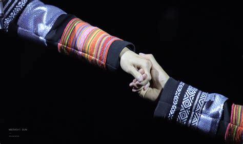 Ohm Fluke T Ng Cute Gay Drake Dean