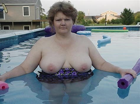 Busty Women 29 Older Women Special Porn Pictures XXX Photos Sex Images 262632 PICTOA