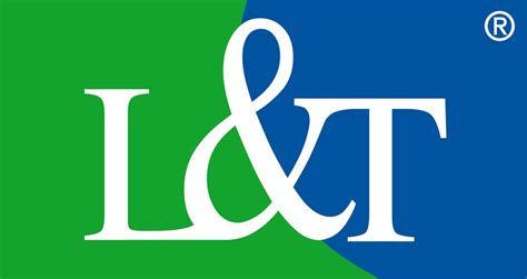 lt logo wise