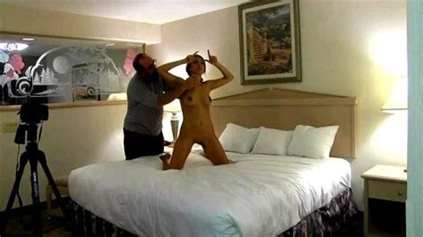 Watch Coco Girl Fetish Teen Porn SpankBang