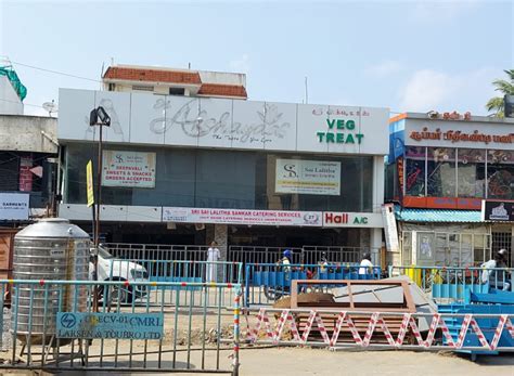 Commercial Shops For Sale In Chennai Commercial Shops In Chennai