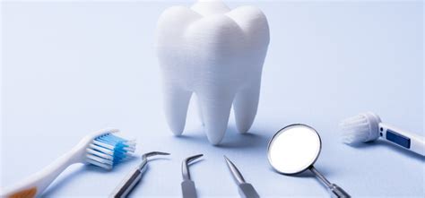 Comparing Different Types Of Suction Tips For Dental Procedure