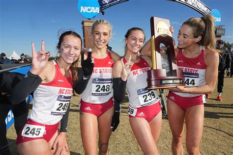 Ncaa Xc Championships 2024 Schedule Shela Violetta