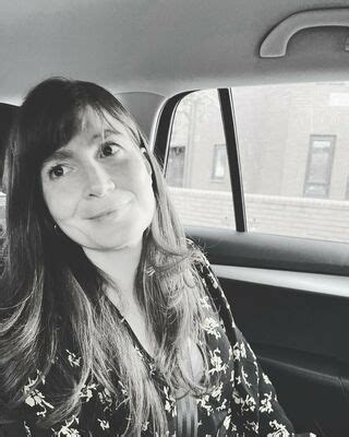 Natasha Raskin Sharp Natasharaskinsharp Nude Onlyfans Nudostar Tv