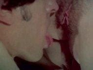 Barbara Broadcast Nude Pics Page