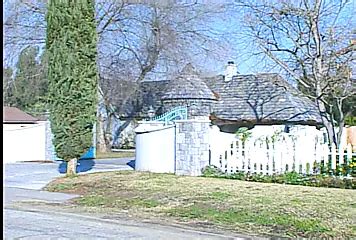 Lovette Porn Videos Porn Star Sex Scenes XHamster