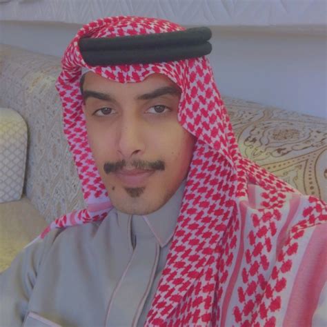 Khaled Alharbi الشرقية الخفجي السعودية ملف شخصي احترافي Linkedin