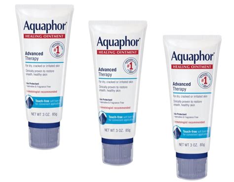 aquaphor for tattoo care 6