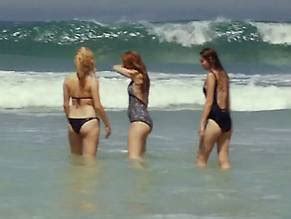 Going To Brazil Nude Scenes Aznude