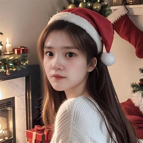 Sgmjinhee • Threads Say More