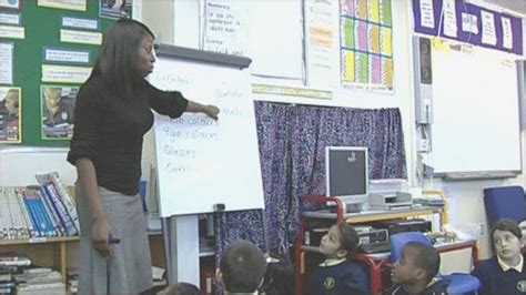 Bbc News Uk Sex Classes To Become Compulsory