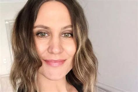 Woman Has Surgery To Get Barbie Vagina But Immediately Regrets It Daily Star