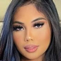 Nude Leaks Models List By Name A Page Fapopedia