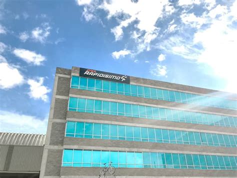 Conozca los colombianos más influyentes de América Latina y el Caribe 2023 EL ESPECTADOR