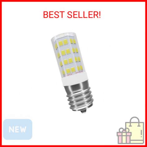 Refrigerator Led Bulb Kei D A Kel Replacement For