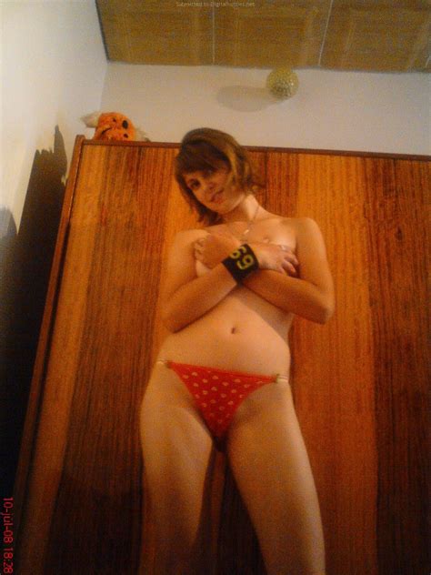 Amateur Pics Porn Pic