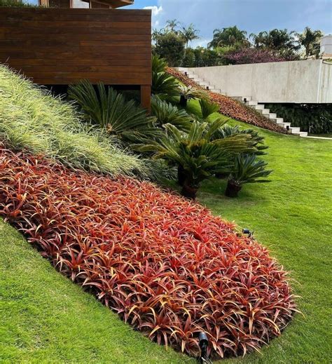 Garden Aesthetic Landscape Design Backyard Aesthetic Gardening