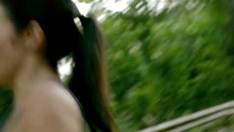 Michelle Lukes Strike Back S E Babe Porn Xhamster