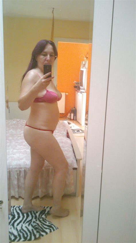 Anette Porn Pictures XXX Photos Sex Images PICTOA