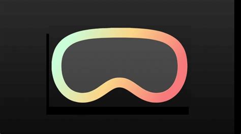 Apple wins a patent for advanced Eye Detection methods for future ...