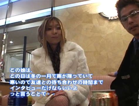 HISTORY OF HOT ENTERTAINMENT 剱宙太 クラブ系美人ギャルとガチンコSEX26人 アダルト動画 ソクミル