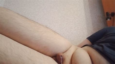 Handsfree Anal Orgasm Pornhub Gay