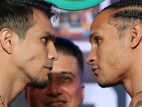 Regis Prograis Vs Jose Zepeda LIVE BoxingScene Scorecard