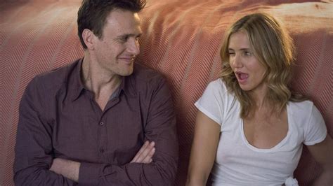 Watch Sex Tape Prime Video