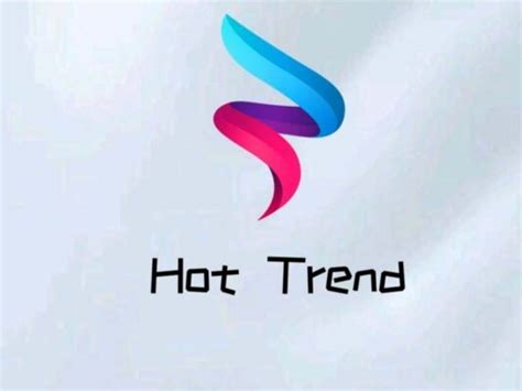 10 Câu Nói Hot Trend Nhất Năm 2022 Toplist DP