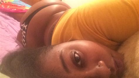 Tumblr Bbw Honey Dont Snitch Shesfreaky